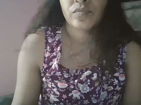 Snapshot of Hot-shanvi chatting on 12, 7, 2026 Hot-shanvi online show from 12, 7, 2026