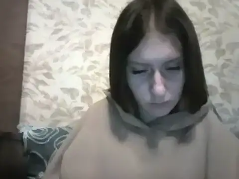 Snapshot of Alsu1930 chatting on 29, 12, 2024 Alsu1930 online show from 29, 12, 2024