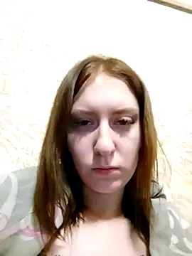 Snapshot of Alsu1930 chatting on 29, 12, 2024 Alsu1930 online show from 29, 12, 2024
