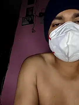 Whitehouse01 online show from 1, 1, 2025