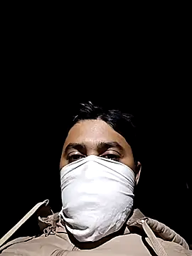 Whitehouse01 online show from 30, 12, 2024