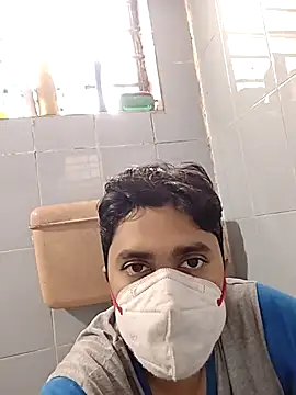 Whitehouse01 online show from 7, 1, 2025