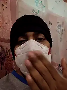 Whitehouse01 online show from 18, 1, 2025