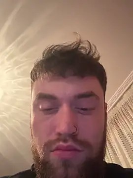 kikxoto online show from 4, 3, 2026