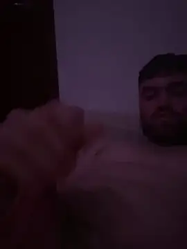 kikxoto online show from 28, 12, 2024