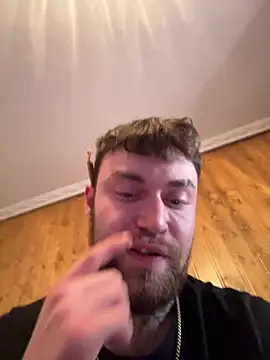 kikxoto online show from 5, 3, 2026