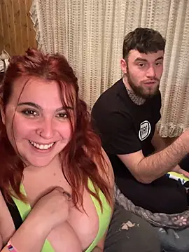 kikxoto online show from 2, 3, 2026