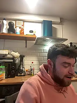 kikxoto online show from 6, 3, 2026