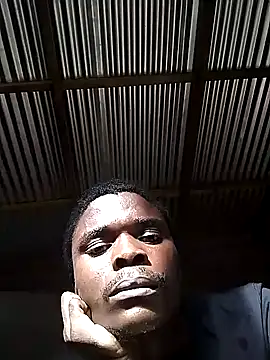 Snapshot of vhakhadzi chatting on 30, 3, 2026 vhakhadzi online show from 30, 3, 2026