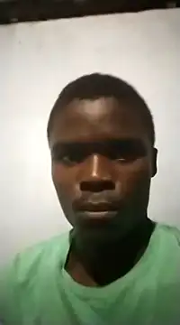 vhakhadzi online show from 22, 3, 2025