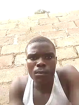 vhakhadzi online show from 1, 1, 2025