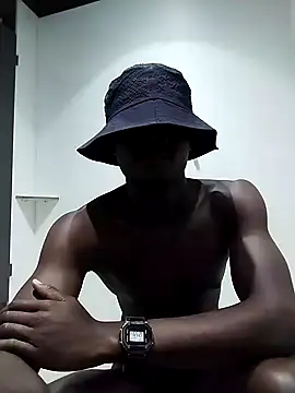 vhakhadzi online show from 8, 1, 2025