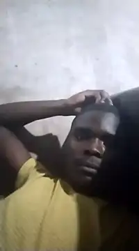 vhakhadzi online show from 19, 2, 2025