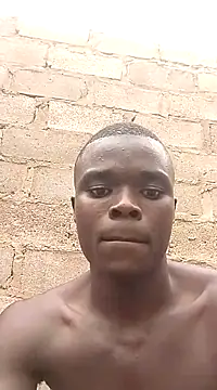 vhakhadzi online show from 12, 1, 2025