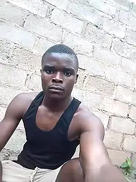 vhakhadzi online show from 22, 1, 2025