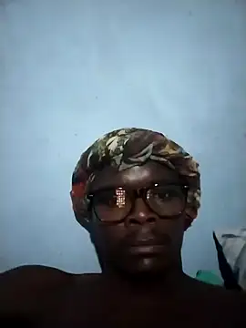 vhakhadzi online show from 22, 3, 2025