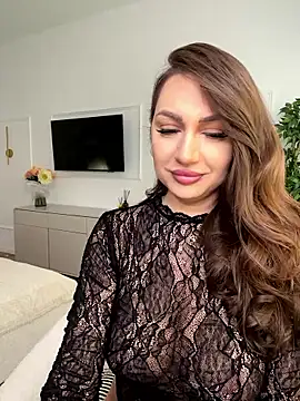 Snapshot of claraxjoyy chatting on 29, 5, 2026 claraxjoyy online show from 29, 5, 2026