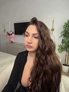 claraxjoyy online show from 16, 3, 2026