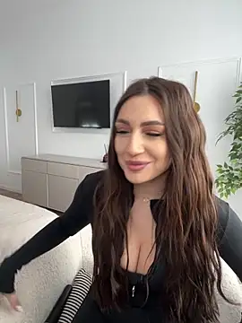 claraxjoyy online show from 23, 3, 2026