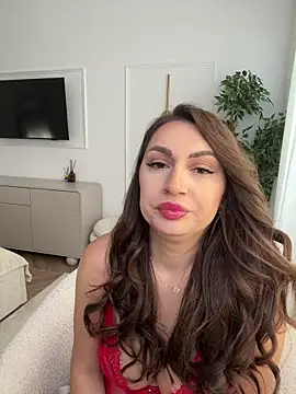Snapshot of claraxjoyy chatting on 25, 5, 2026 claraxjoyy online show from 25, 5, 2026