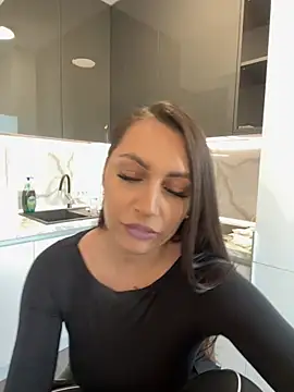 claraxjoyy online show from 5, 3, 2025