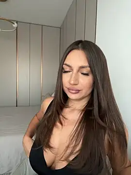 claraxjoyy online show from 11, 9, 2025