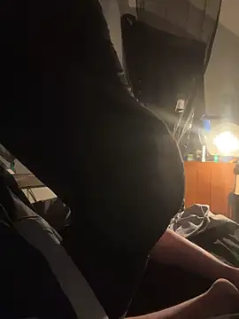 nickatnite1227 online show from 7, 1, 2025