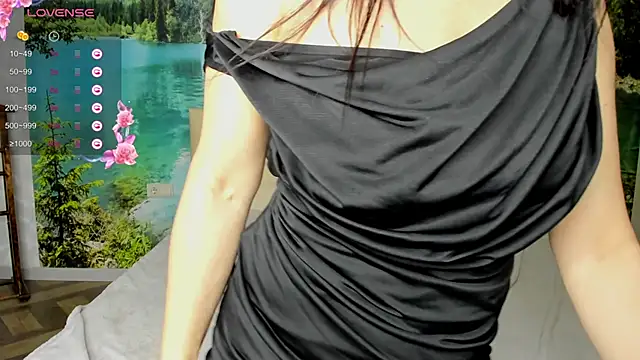 Monica Weiss online show from 7, 2, 2025
