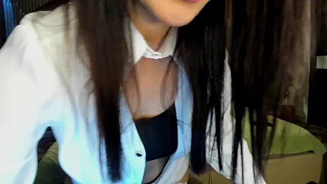 Monica Weiss online show from 11, 10, 2025