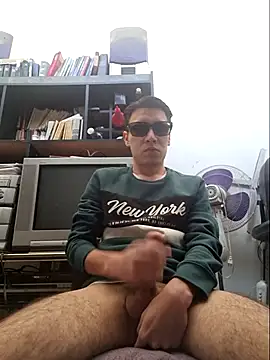 Snapshot of CarlosRyan1997 chatting on 13, 3, 2025 CarlosRyan1997 online show from 13, 3, 2025