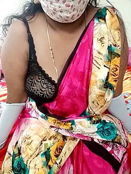 Snapshot of Rathi22 chatting on 20, 2, 2025 Rathi22 online show from 20, 2, 2025