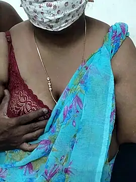 Snapshot of Rathi22 chatting on 9, 3, 2025 Rathi22 online show from 9, 3, 2025