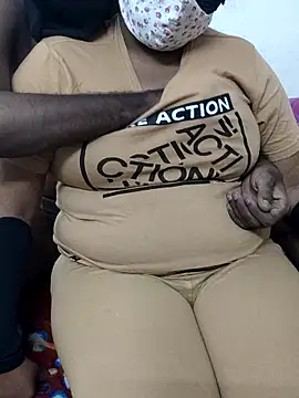 Snapshot of Rathi22 chatting on 11, 2, 2025 Rathi22 online show from 11, 2, 2025