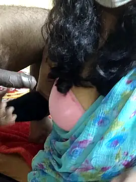 Rathi22 online show from 5, 2, 2026