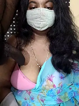 Rathi22 online show from 28, 4, 2026