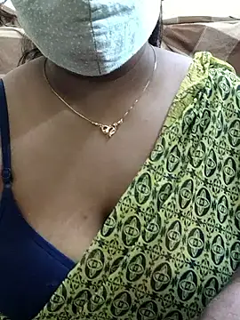 Rathi22 online show from 6, 2, 2026