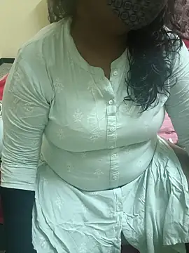 Rathi22 online show from 12, 11, 2025