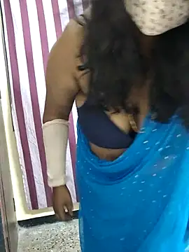 Rathi22 online show from 26, 2, 2026