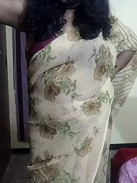 Rathi22 online show from 27, 2, 2026