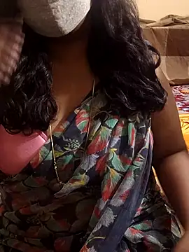 Rathi22 online show from 17, 1, 2026