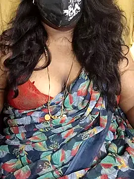 Rathi22 online show from 30, 10, 2025