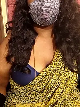 Snapshot of Rathi22 chatting on 22, 9, 2025 Rathi22 online show from 22, 9, 2025