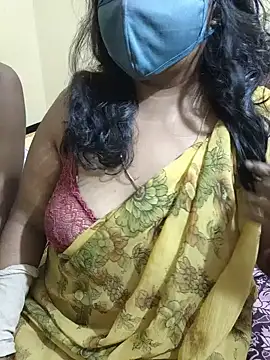 Rathi22 online show from 26, 6, 2026