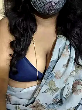 Snapshot of Rathi22 chatting on 30, 9, 2025 Rathi22 online show from 30, 9, 2025