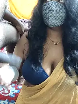 Snapshot of Rathi22 chatting on 16, 9, 2025 Rathi22 online show from 16, 9, 2025