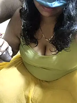 Rathi22 online show from 25, 6, 2026