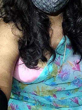 Rathi22 online show from 11, 3, 2026