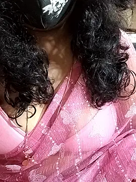 Rathi22 online show from 18, 12, 2025