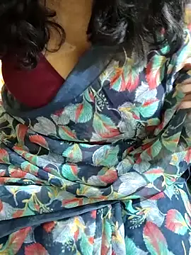 Rathi22 online show from 9, 2, 2026