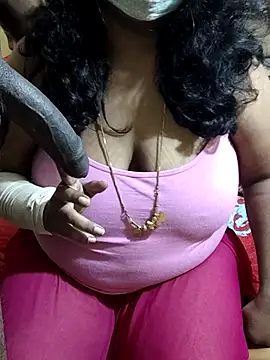 Rathi22 online show from 22, 12, 2025